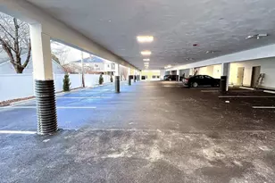 585 Washington St, Quincy, MA 02169 - Photo 12