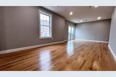 585 Washington St #202, Quincy, MA 02169 - Photo 2