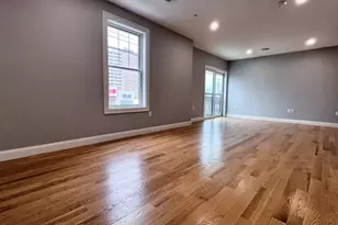 585 Washington St, Quincy, MA 02169 - Photo 2