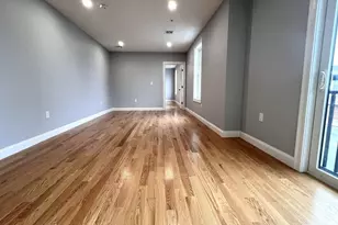 585 Washington St, Quincy, MA 02169 - Photo 4