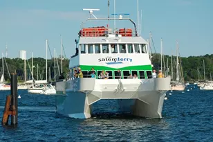 386 Essex St, Salem, MA 01970 - Photo 18