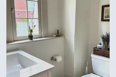 386 Essex Street #5, Salem, MA 01970 - Photo 14