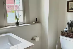 386 Essex St, Salem, MA 01970 - Photo 14