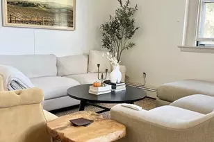 386 Essex St, Salem, MA 01970 - Photo 8