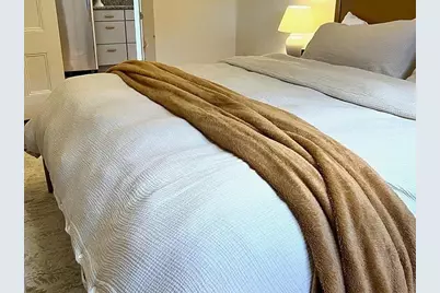 386 Essex Street #5, Salem, MA 01970 - Photo 12