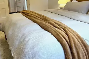 386 Essex St, Salem, MA 01970 - Photo 12