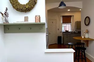 386 Essex St, Salem, MA 01970 - Photo 4