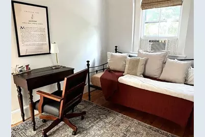 386 Essex Street #5, Salem, MA 01970 - Photo 10