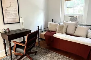 386 Essex St, Salem, MA 01970 - Photo 10