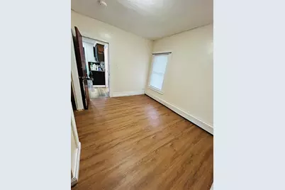 5 Palmer St #1, Worcester, MA 01605 - Photo 8