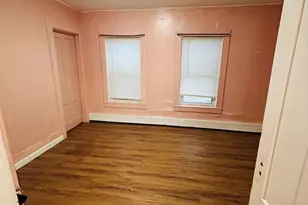 5 Palmer St, Worcester, MA 01605 - Photo 6