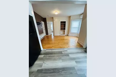 5 Palmer St #1, Worcester, MA 01605 - Photo 2