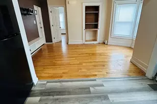 5 Palmer St, Worcester, MA 01605 - Photo 2