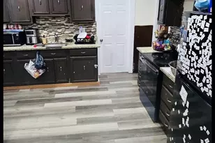 5 Palmer St, Worcester, MA 01605 - Photo 6