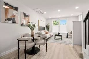 602 Canterbury, Boston, MA 02131 - Photo 2