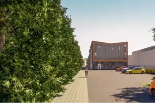 602 Canterbury, Boston, MA 02131 - Photo 10