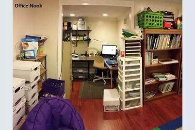 23 O'Neil Drive, Westborough, MA 01581 - Photo 20