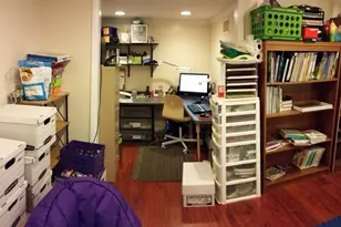 23 O Neil Dr, Westborough, MA 01581 - Photo 20