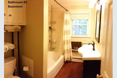 23 O'Neil Drive, Westborough, MA 01581 - Photo 16