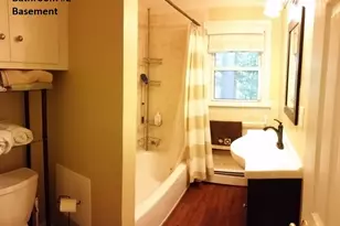 23 O Neil Dr, Westborough, MA 01581 - Photo 16