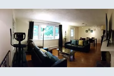 23 O'Neil Drive, Westborough, MA 01581 - Photo 6