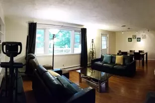 23 O Neil Dr, Westborough, MA 01581 - Photo 6