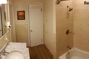 23 O Neil Dr, Westborough, MA 01581 - Photo 8