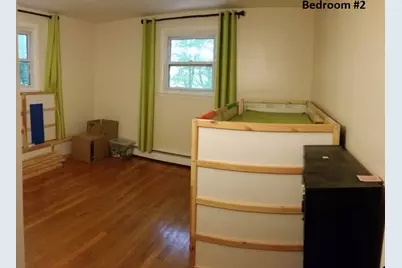 23 O'Neil Drive, Westborough, MA 01581 - Photo 10