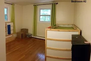 23 O Neil Dr, Westborough, MA 01581 - Photo 10