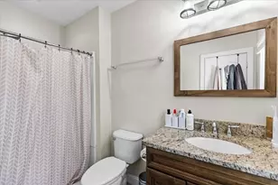 100 Turtle Brook Rd, Canton, MA 02021 - Photo 10