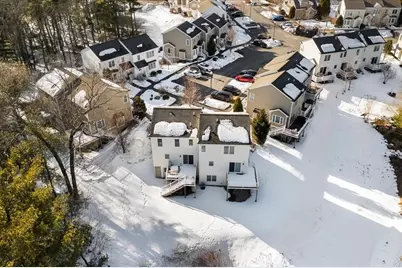 100 Turtle Brook Rd #100, Canton, MA 02021 - Photo 20