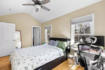 100 Turtle Brook Rd #100, Canton, MA 02021 - Photo 8