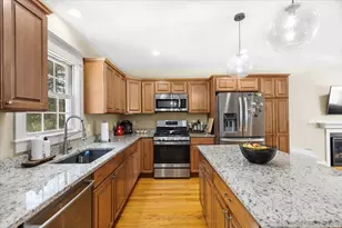 100 Turtle Brook Rd, Canton, MA 02021 - Photo 6