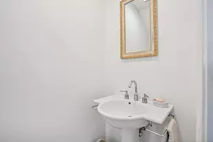 257 Allerton Commons Ln, Braintree, MA 02184 - Photo 12