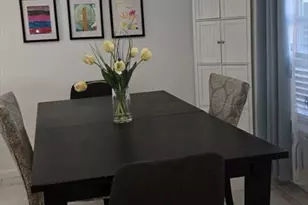 257 Allerton Commons Ln, Braintree, MA 02184 - Photo 10