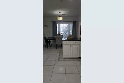 257 Allerton Commons Ln #257, Braintree, MA 02184 - Photo 14