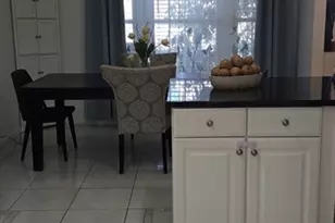 257 Allerton Commons Ln, Braintree, MA 02184 - Photo 14