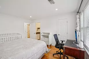 257 Allerton Commons Ln, Braintree, MA 02184 - Photo 14