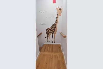 257 Allerton Commons Ln #257, Braintree, MA 02184 - Photo 18