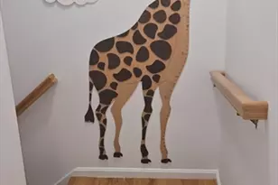 257 Allerton Commons Ln, Braintree, MA 02184 - Photo 18