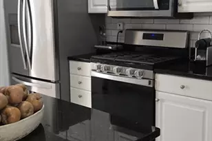 257 Allerton Commons Ln, Braintree, MA 02184 - Photo 12