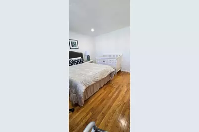 257 Allerton Commons Ln #257, Braintree, MA 02184 - Photo 26