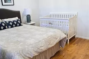 257 Allerton Commons Ln, Braintree, MA 02184 - Photo 26