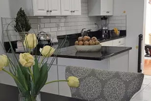 257 Allerton Commons Ln, Braintree, MA 02184 - Photo 10