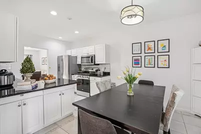 257 Allerton Commons Ln #257, Braintree, MA 02184 - Photo 8