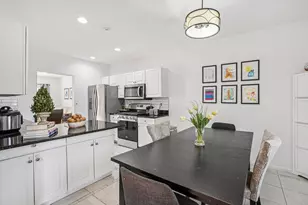 257 Allerton Commons Ln, Braintree, MA 02184 - Photo 8