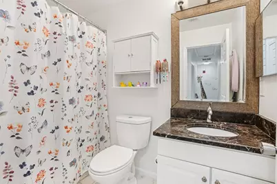 257 Allerton Commons Ln #257, Braintree, MA 02184 - Photo 18