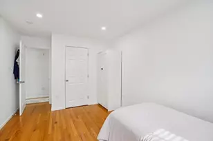 257 Allerton Commons Ln, Braintree, MA 02184 - Photo 20