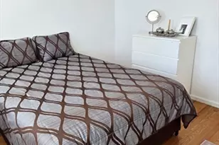 257 Allerton Commons Ln, Braintree, MA 02184 - Photo 22