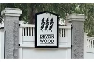 257 Allerton Commons Ln, Braintree, MA 02184 - Photo 1